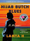 Cover image for Hijab Butch Blues